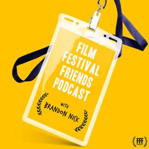 Film Festival Friends