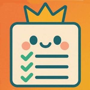 Send Me Your List  Podcast