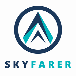 Skyfarer’s Podcast