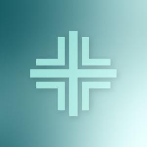 Faith Fellowship Sermons