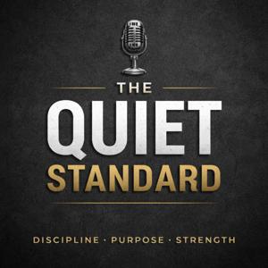 The Quiet Standard