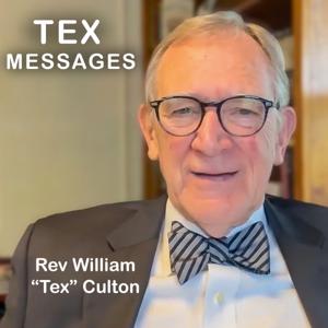 Tex Messages