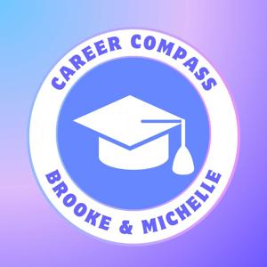 Career Compass