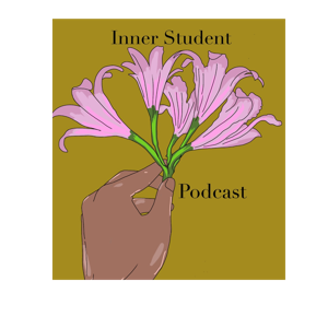 Inner student podcast