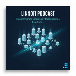 Consultoría Empresarial | Linnoit