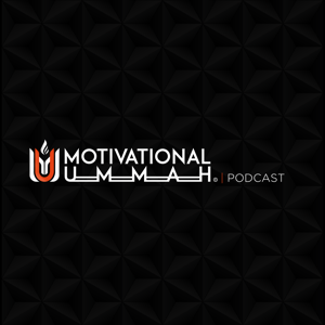 Motivational Ummah®