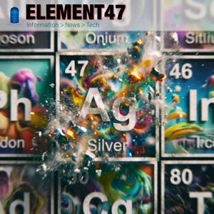 ELEMENT47