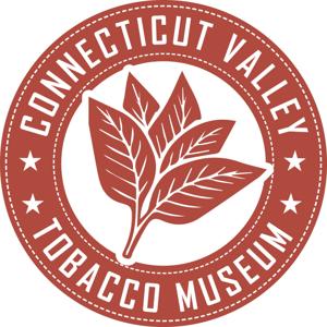 Connecticut Valley Tobacco Museum