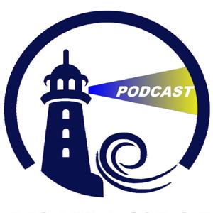 ENERGÍA Y CONSCIENCIA