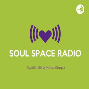 Soul Space Radio