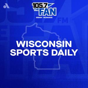 Wisconsin Sports Daily