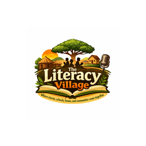The Literacy Village