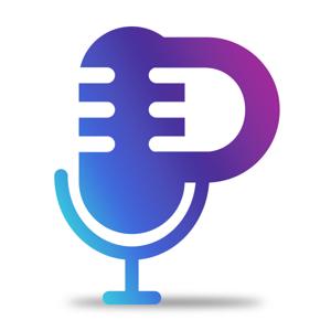 DALLAS I The Podcast