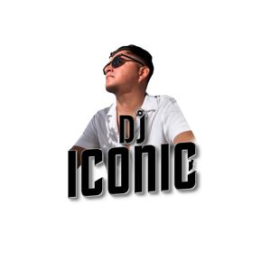 Dj Iconic Mixes