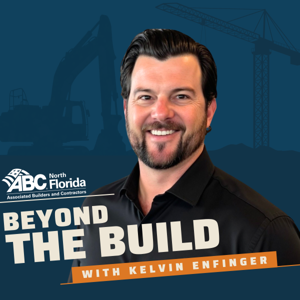 Beyond the Build - ABC North Florida