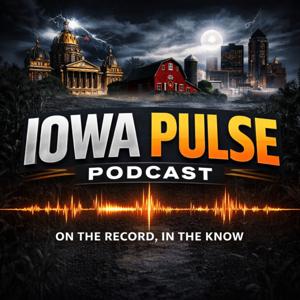 Iowa Pulse Podcast