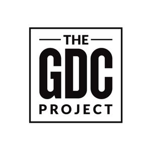 The GDC Project