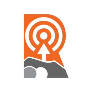 Rise Higher Lakeshore