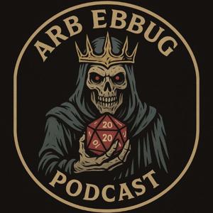 ARB EBBUG Podcast