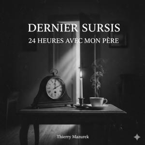 Dernier Sursis