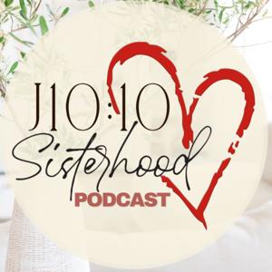 J10:10 Sisterhood