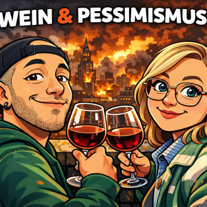 Wein & Pessimismus