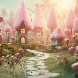 Grillo talks with Pillo talks