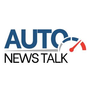 Auto News Talk