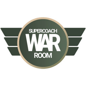 The NRL Supercoach War Room