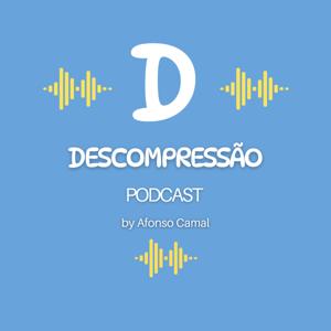 Descompressão