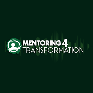Mentoring4Transformation