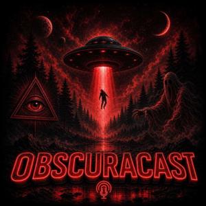 OBSCURACAST