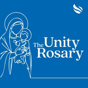 The Unity Rosary