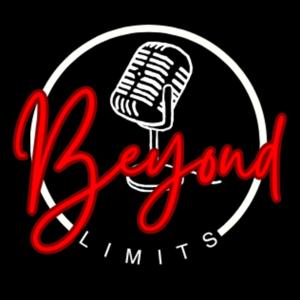 Beyond Limits