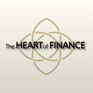 The Heart of Finance