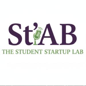 St'AB: The Startup Lab