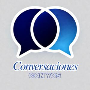 Conversaciones con Yos