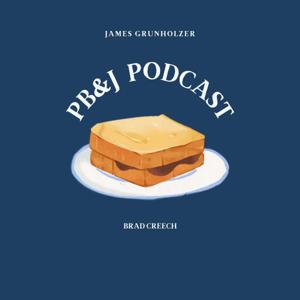 PB&J Podcast