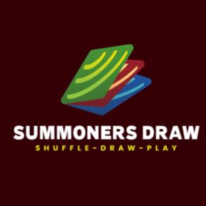 Summoners Draw