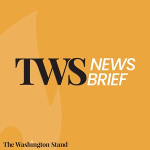 The Washington Stand News Brief