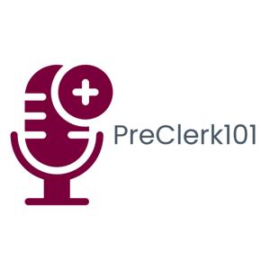 PreClerk101