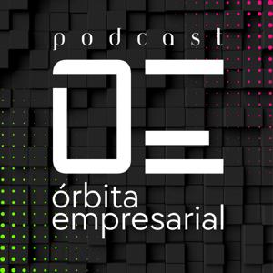 Órbita Empresarial