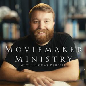 Moviemaker Ministry