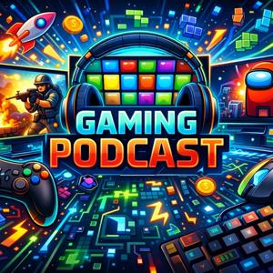 Game Zone: Unblocked and Online Games