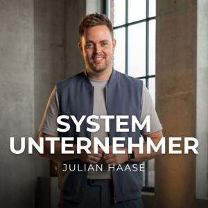 DER SYSTEM-UNTERNEHMER