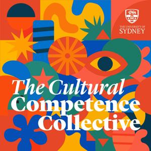 The Cultural Competence Collective