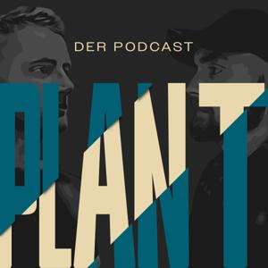 Plan T