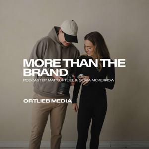 More than the Brand