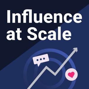 Influence At Scale