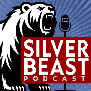 The Silver Beast Podcast